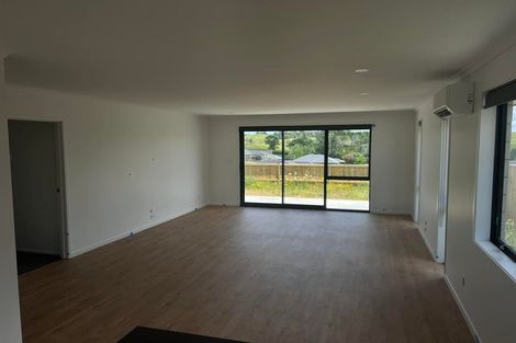 Photo of property in 14 Paul Way, Pokeno, 2402