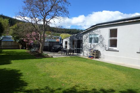 Photo of property in 79 Hazlett Street, Clyde, 9330