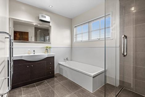 Photo of property in 511 Frederick Street, Mahora, Hastings, 4120