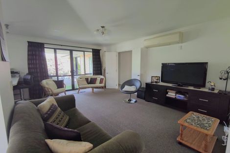 Photo of property in 72 Templemore Drive, Richmond, 7020