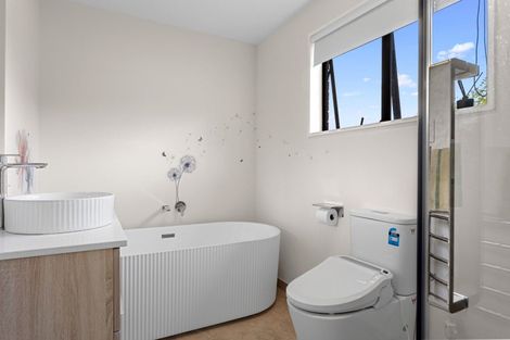 Photo of property in 190 Amberley Beach Road, Amberley, 7481