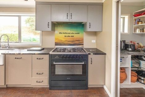 Photo of property in 41 Tayforth Road, Westmere, Wanganui, 4574