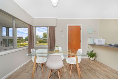 Photo of property in 118b Sandwich Road, St Andrews, Hamilton, 3200