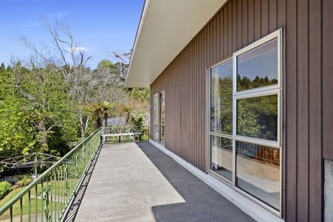 Photo of property in 79 Pembroke Street, Westown, New Plymouth, 4310