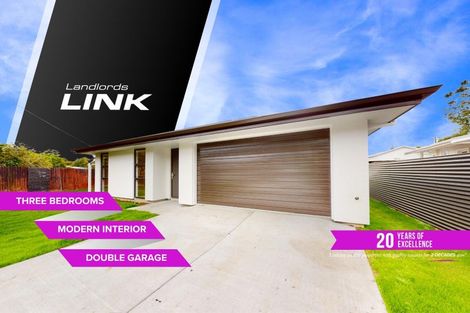 Photo of property in 41a Paterson Street, Aramoho, Wanganui, 4500