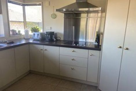 Photo of property in 77 Hall Road, Ngongotaha, Rotorua, 3010