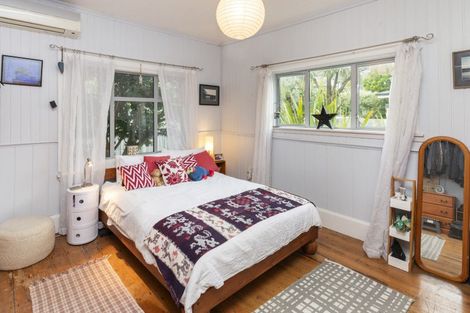 Photo of property in 1/83 Nayland Street, Sumner, Christchurch, 8081