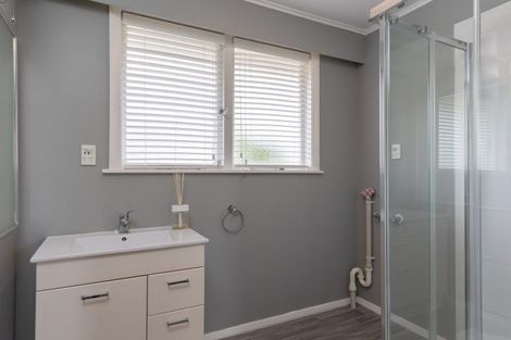 Photo of property in 46 York Street, Picton, 7220