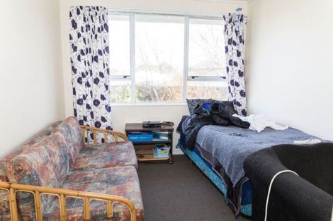 Photo of property in 18 Runciman Place, Dannevirke, 4930