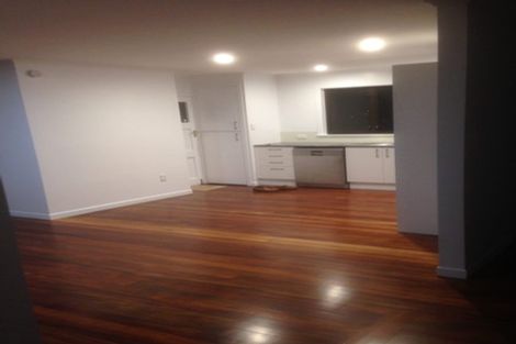 Photo of property in 1/54 Sunrise Avenue, Mairangi Bay, Auckland, 0630