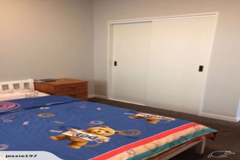 Photo of property in 48 Broadhurst Road, Flat Bush, Auckland, 2019