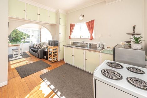 Photo of property in 57 Skerman Street, Marton, 4710