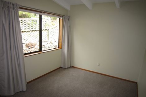 Photo of property in 6 Wairere Road, Belmont, Lower Hutt, 5010