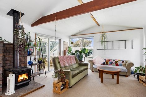 Photo of property in 640 Papamoa Beach Road, Papamoa Beach, Papamoa, 3118