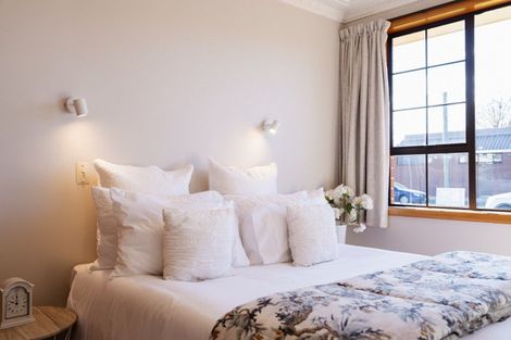 Photo of property in 22 Mcdonald Street, Mosgiel, 9024