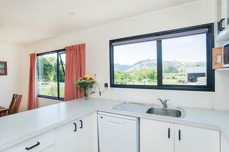 Photo of property in 268 King Road, Makauri, Gisborne, 4071