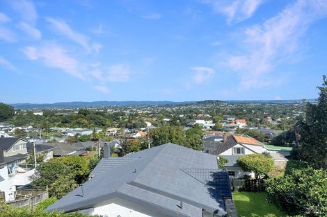 Photo of property in 4/24a Landscape Road, Mount Eden, Auckland, 1024