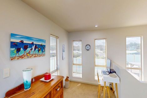 Photo of property in 51 Kent Avenue, Waitarere Beach, Levin, 5510