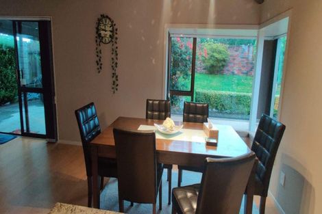 Photo of property in 179 Govett Avenue, Frankleigh Park, New Plymouth, 4310