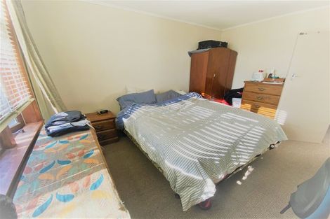 Photo of property in 3 Branston Street, Hornby, Christchurch, 8042