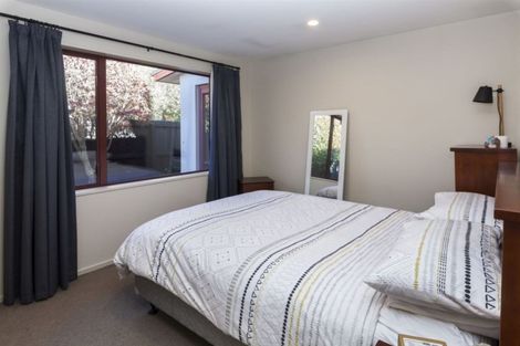 Photo of property in 85 William Brittan Avenue, Halswell, Christchurch, 8025