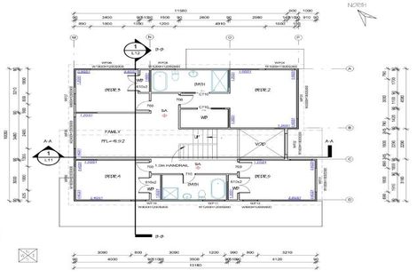 Photo of property in 29 Caldera Drive, Long Bay, Auckland, 0630