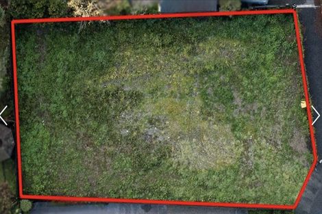 Photo of property in 46 Oregon Place, Burwood, Christchurch, 8061