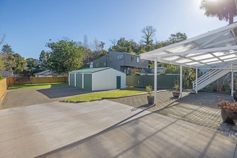 Photo of property in 192 Russell Street, Whataupoko, Gisborne, 4010