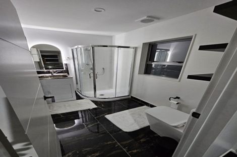 Photo of property in 139a Henderson Valley Road, Henderson, Auckland, 0612