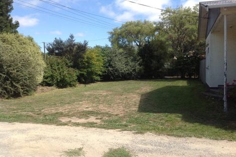 Photo of property in 34 Courtney Street, Motueka, 7120