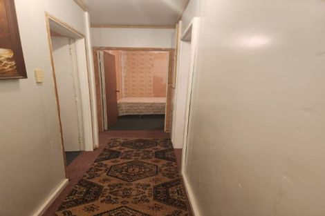 Photo of property in 1160 Kennedy Bay Road, Kennedy Bay, Coromandel, 3583