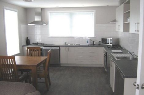 Photo of property in 10 Coopers Road, Dallington, Christchurch, 8061