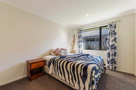 Photo of property in 16 Kerei Street, Motueka, 7120