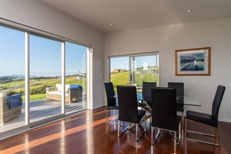 Photo of property in 27 Blomfield Court, Mangawhai, Wellsford, 0975