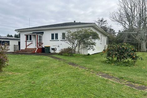 Photo of property in 671 Karaka Road, Karaka, Papakura, 2580