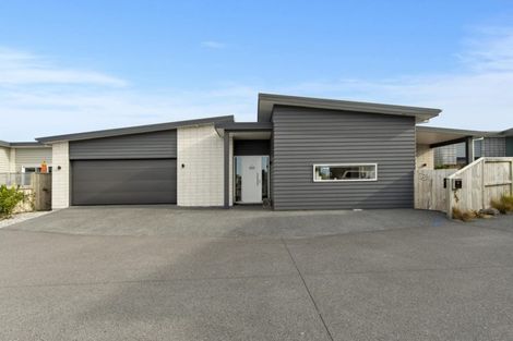 Photo of property in 39 Excelsa Place, Papamoa Beach, Papamoa, 3118