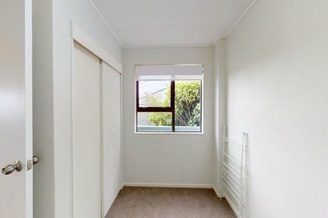 Photo of property in 7/124 Hataitai Road, Hataitai, Wellington, 6021