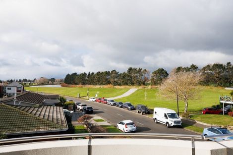 Photo of property in 7 Dittmer Drive, Awapuni, Palmerston North, 4412