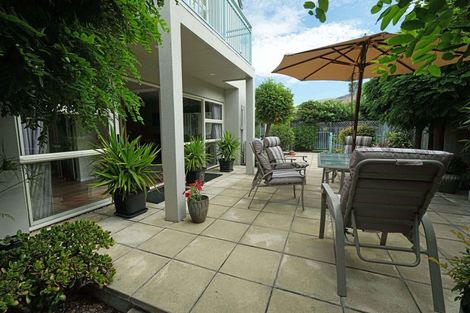 Photo of property in 77a Nayland Street, Sumner, Christchurch, 8081