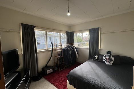 Photo of property in 1/12 Simeon Street, Spreydon, Christchurch, 8024