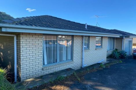 Photo of property in 5a Mountain Road, Mount Wellington, Auckland, 1072