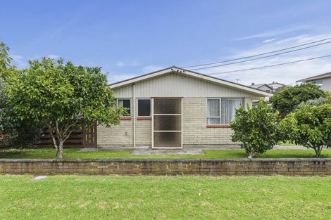 Photo of property in 5b Hua Street, Bell Block, New Plymouth, 4312