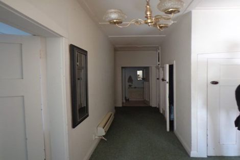 Photo of property in 115 Upland Road, Kelburn, Wellington, 6012