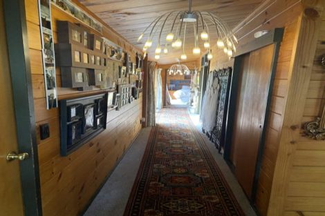 Photo of property in 11 Jasper Grove, Birchville, Upper Hutt, 5018