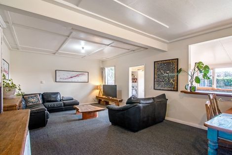 Photo of property in 216 Springvale Road, Springvale, Alexandra, 9391