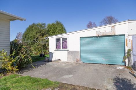Photo of property in 14 Tureiti Place, Turangi, 3334