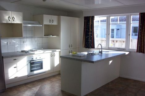 Photo of property in 19 Stewart Street, Whakatane, 3120