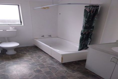 Photo of property in 6/38 Riverbend Road, Maraenui, Napier, 4110