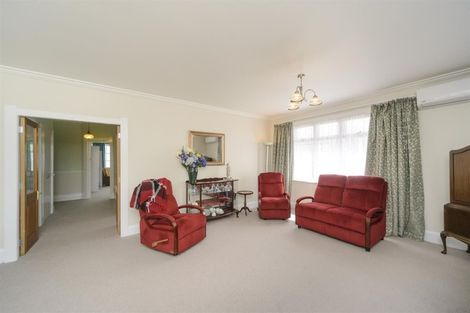 Photo of property in 7 Station Road, Marton, 4710