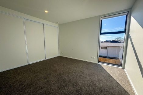 Photo of property in 3/89 Warden Street, Richmond, Christchurch, 8013